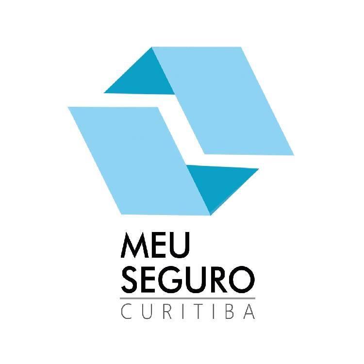 Logo do site